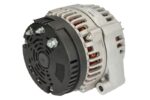 MG 142 Alternator MAHLE - obrazek 2