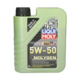 LIM2542 5W50 1L Oleje i smary LIQUI MOLY