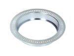 FE39370 Pierścień ABS FEBI BILSTEIN - obrazek 2
