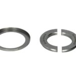 1499298026ZF Zabezpieczenie wałka głównego ZF