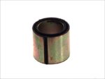 LE1092.00 Silentblock zawieszenia kabiny LEMA