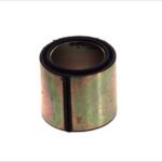LE1092.00 Silentblock zawieszenia kabiny LEMA