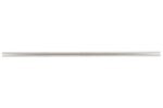 CARGO-E088 Profil napinający CARGOPARTS