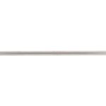 CARGO-E088 Profil napinający CARGOPARTS