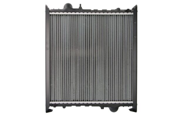 D7ag755tt chłodnica silnika thermotec - obrazek 2