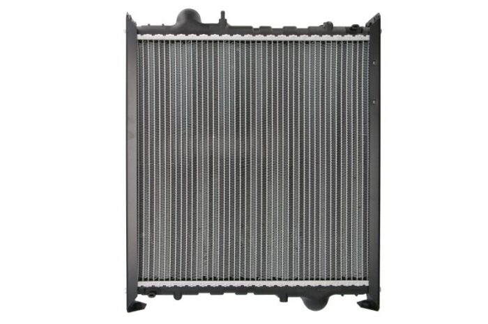 D7ag755tt chłodnica silnika thermotec - obrazek 2