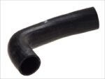 2.15126 Przewód gumowy układu chłodzenia DT SPARE PARTS - obrazek 3