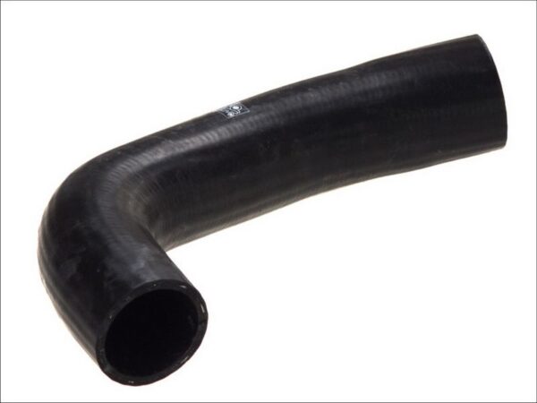 2. 15126 przewód gumowy układu chłodzenia dt spare parts - obrazek 3