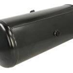 6.63805 Zbiornik powietrza DT SPARE PARTS