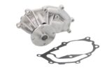 DOLZ R240 Pompa cieczy chłodzącej DOLZ - obrazek 2
