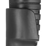 MER-CP-038R Owiewka kabiny PACOL
