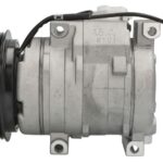 KTT090542 Kompresor klimatyzacji THERMOTEC