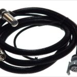PN-A0028 Czujnik ABS PNEUMATICS