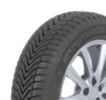175/65R14 ZOVR 86T ST5 Opony osobowe, SUV/4x4 VREDESTEIN