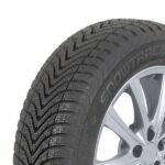 165/70R14 ZOVR 81T ST5V Opony osobowe, SUV/4x4 VREDESTEIN