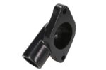 D2AG007TT Obudowa termostatu THERMOTEC - obrazek 2