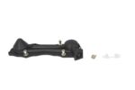 KRK-031 Zestaw naprawczy zacisku hamulcowego SBP