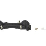 KRK-031 Zestaw naprawczy zacisku hamulcowego SBP