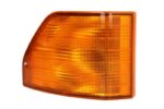 CL-ME012L Lampa kierunkowskazu TRUCKLIGHT