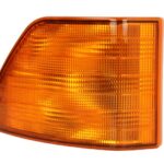 CL-ME012L Lampa kierunkowskazu TRUCKLIGHT