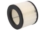 PUR-HA0154 Filtr powietrza PURRO - obrazek 2