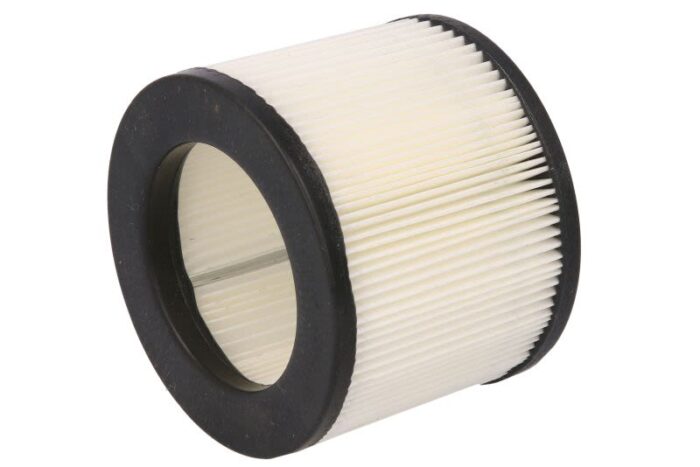 Pur-ha0154 filtr powietrza purro - obrazek 2