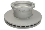 540220DB Tarcza hamulcowa DANBLOCK