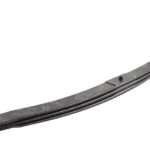 33682000-S Resor SCHOMACKER