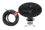 1159 W165 Lampa robocza WAŚ - obrazek 2