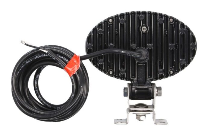 1159 w165 lampa robocza waś - obrazek 2