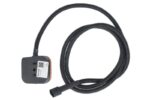 CL-MA015 Światło obrysowe TRUCKLIGHT - obrazek 2