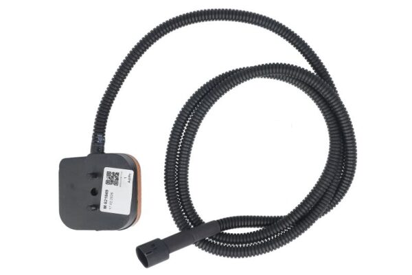 Cl-ma015 światło obrysowe trucklight - obrazek 2