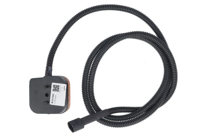 Cl-ma015 światło obrysowe trucklight - obrazek 2
