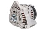 8EL012 584-251 Alternator HELLA
