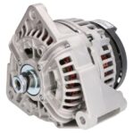 8EL012 584-251 Alternator HELLA