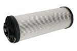HD 1060 Filtr hydrauliczny MANN-FILTER