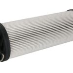 HD 1060 Filtr hydrauliczny MANN-FILTER