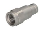 45/920050-EXC Elementy hydrauliki siłowej EXCAMEC