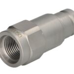 45/920050-EXC Elementy hydrauliki siłowej EXCAMEC