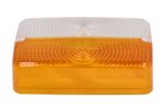CL-AG017 Elementy lampy kierunkowskazu TRUCKLIGHT