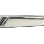 131-VT20270AL Lampa kierunkowskazu GIANT