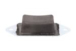 FE35258 Odbój resoru FEBI BILSTEIN