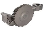 ENT096010 Pompa oleju ENGITECH