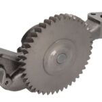 ENT096010 Pompa oleju ENGITECH