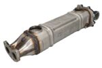 CE 48 000P Chłodnica spalin MAHLE