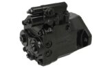 R902534658 Hydrauliczna pompa - pozostałe BOSCH REXROTH - obrazek 2