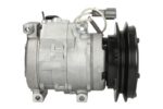 DCP99822 Kompresor klimatyzacji DENSO - obrazek 4