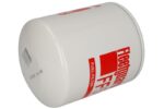 FF5458 Filtr paliwa FLEETGUARD - obrazek 2