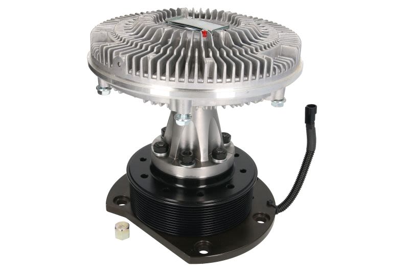 6b7dc01826a6a96f7e376f2bc914efbab9bedfd2376d3a5a9543be9d1a2f5901ca5cefab9b258fd744e0f3567a06ec35988e7edf8d25f163676ca9c193fab7e8 | strona główna | nhparts24. Pl