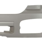 MER-FB-017L Zderzak przód PACOL